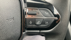 Peugeot 308 1.2 PureTech Allure Premium 5dr EAT8 Petrol Hatchback